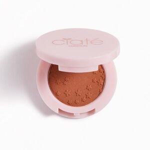3/$20💘 Ciate London Bamboo Bronzer Mini in South Beach
